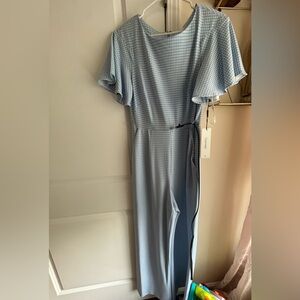 Calvin Klein Jumpsuit